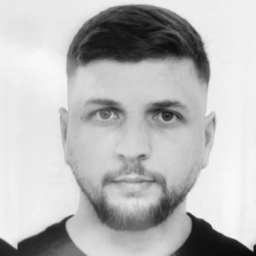 Mustafa Palavuz