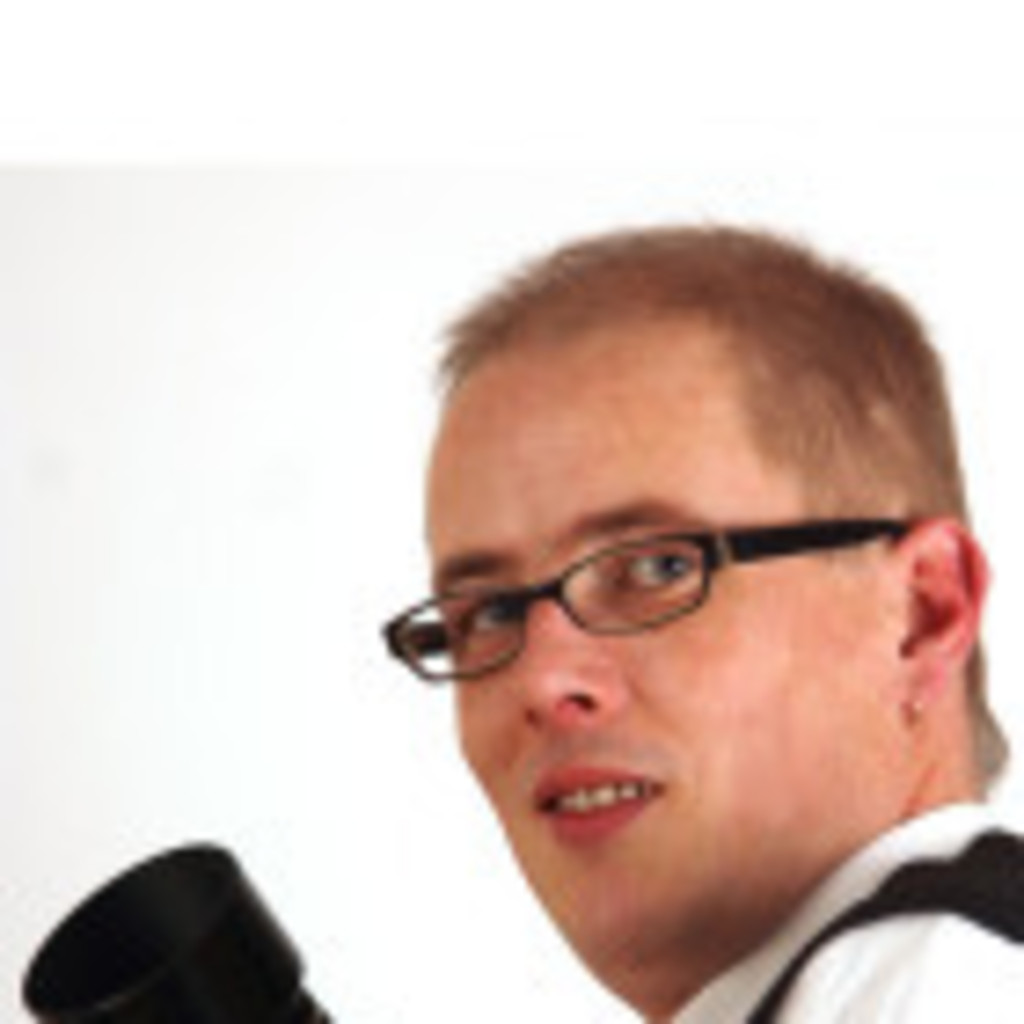 Frost in der Personensuche von Das Telefonbuch