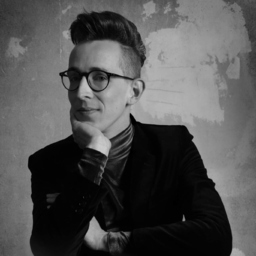 Sebastian Schoder