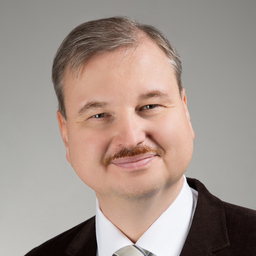Carsten Arnold