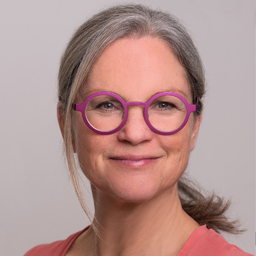 Mag. Susanne Miklas