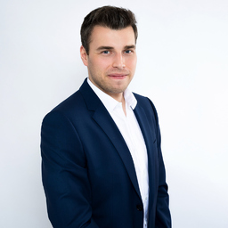Markus Wittner