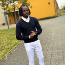 Ulrich Dagang