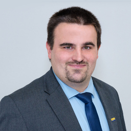 Andre Middeke