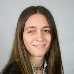 Cindy Hilgers