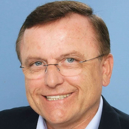 Andreas Götzl