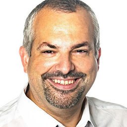 Marc Bellaire