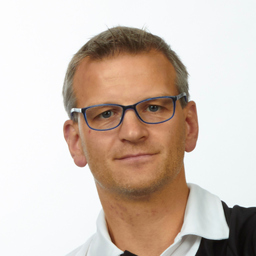 Jörn Meiners