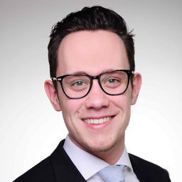 Felix Schuelke