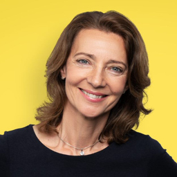 Sabine Steiner