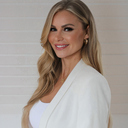 Kristina Sachs