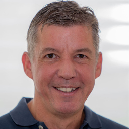 Stefan Amann
