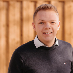 Jens Meier