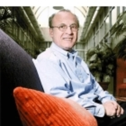 Riaz Khadem