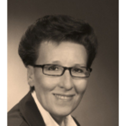 Jacqueline Dellbrück