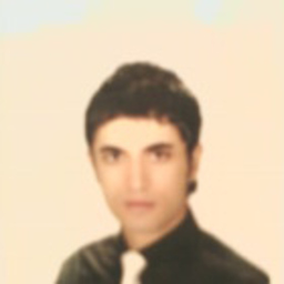 Yılmaz Kaygusuz