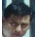 alejandro garcia