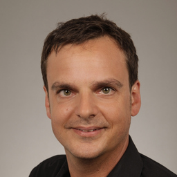 Karsten Schulz