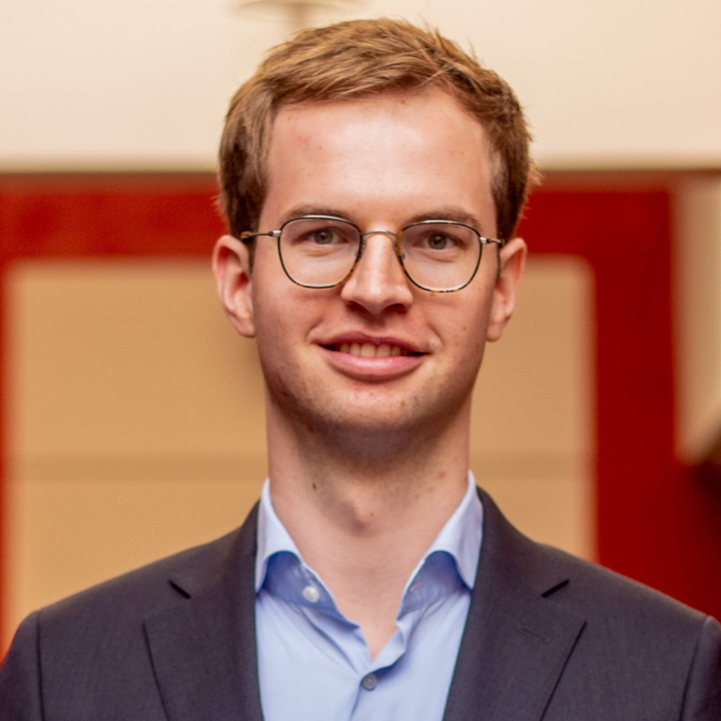 Stenglin in der Personensuche von Das Telefonbuch