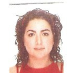SARA RUIZ COLCHON