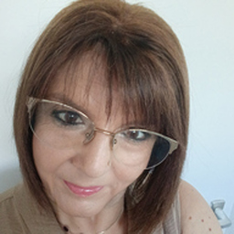 Sandra walter