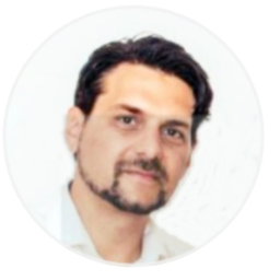 Markus Moser