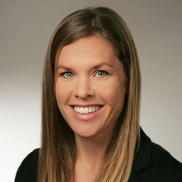 Judith Grimm