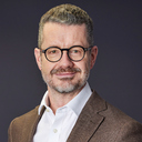 Thomas Hensellek