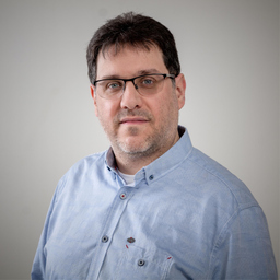 Dipl.-Ing. Nicolas Hetenyi