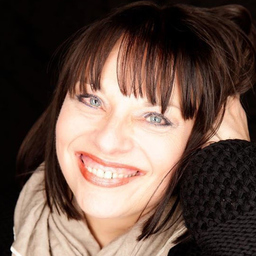 Marianne Hoose