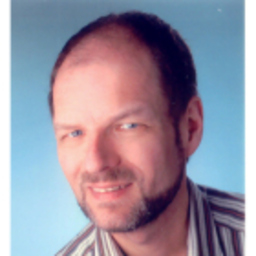 Peter Wolfarth