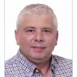 Michael Panosch