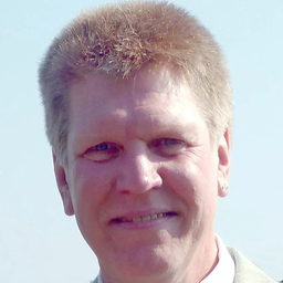 Wolfgang Schmidt