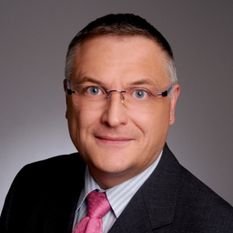 Peter Siebert