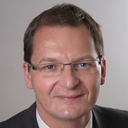 Dr. Steffen Mittenzwey