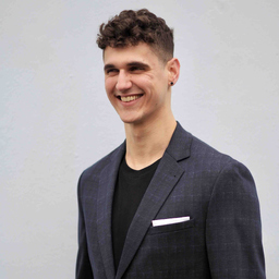 Jeroen Bischop