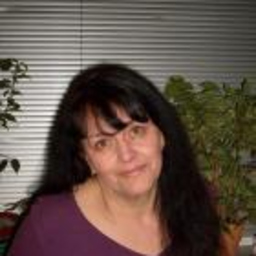 Angelika Banfi