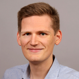 Marvin Hannoschöck