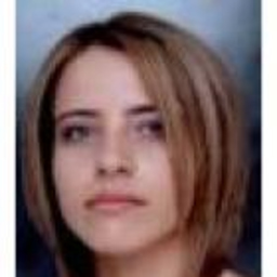 MARTHA LOpEZ