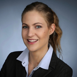 Kathrina Emig