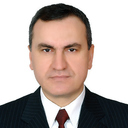 Dr. Sezen Kilic