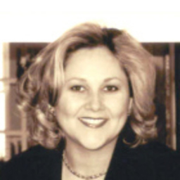 Yvonne Jansen