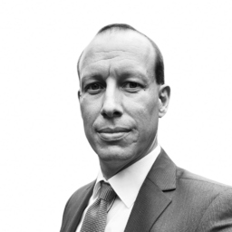 Florian Flad