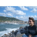 Daniel López Pareja