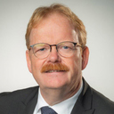 Bernd Kleine-Rüschkamp