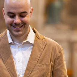 Fernando Aguiar Soares da Cunha