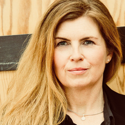 Karin Schuster