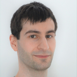 Markus Teufl