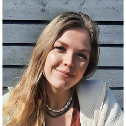 Clara Macht