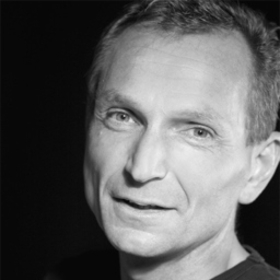 Andreas Schäfer
